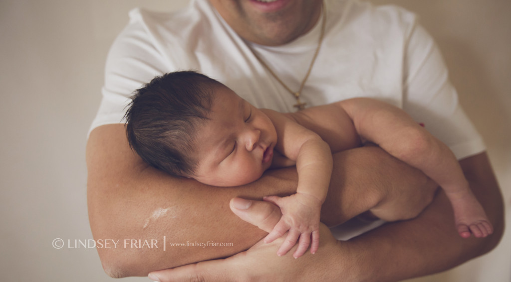 3-Lindsey Friar Photography 2014