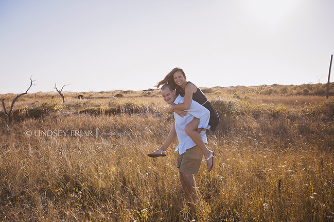 3-Lindsey Friar Photography 2014