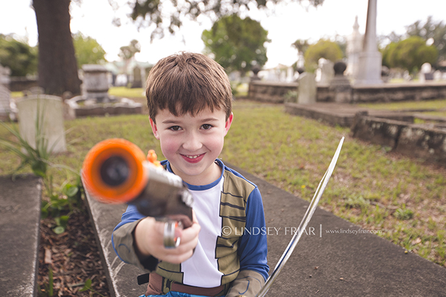 3 Lindsey Friar Photography 20142