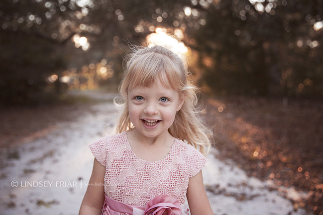 3 Lindsey Friar Photography 20144