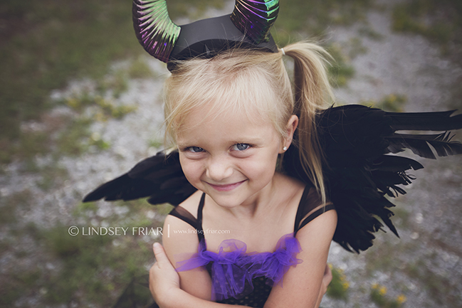 3 Lindsey Friar Photography 2014w