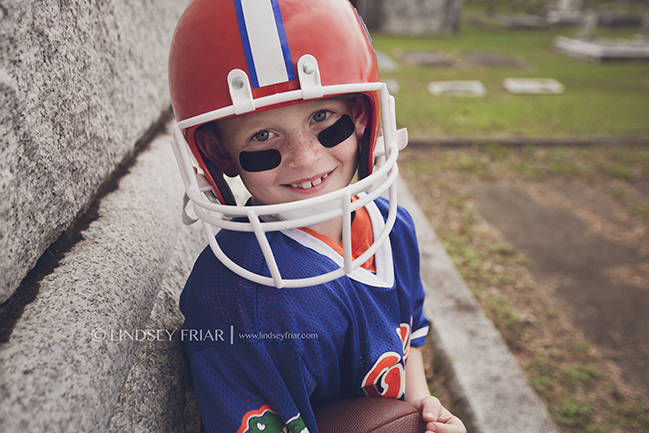 3 Lindsey Friar Photography 2014w1