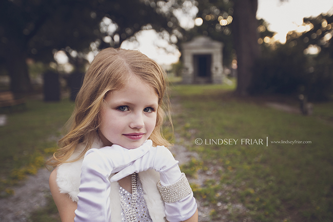 3 Lindsey Friar Photography 2014w2