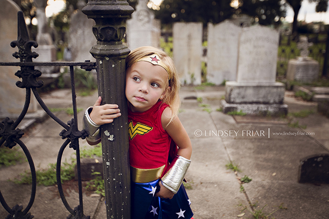 3 Lindsey Friar Photographyw1