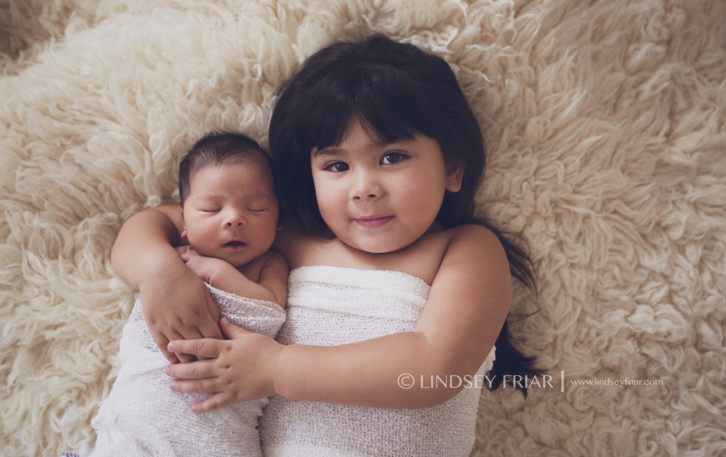 31-Lindsey Friar Photography 2014