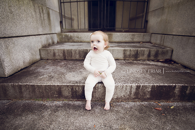 32 Lindsey Friar Photography 20141