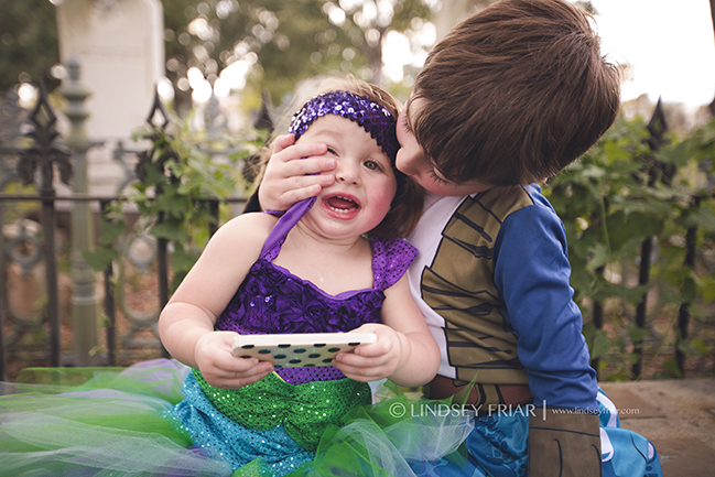 33 Lindsey Friar Photography 2014