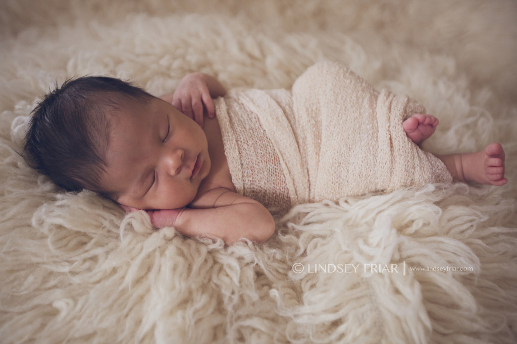 34-Lindsey Friar Photography 2014