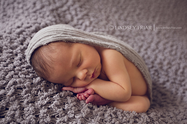 34 Lindsey Friar Photography 20141