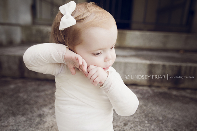 35 Lindsey Friar Photography 2014