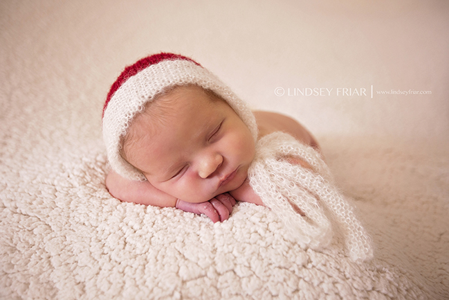 38 Lindsey Friar Photography 2014