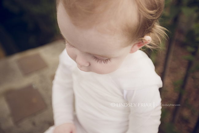 4 Lindsey Friar Photography 20141