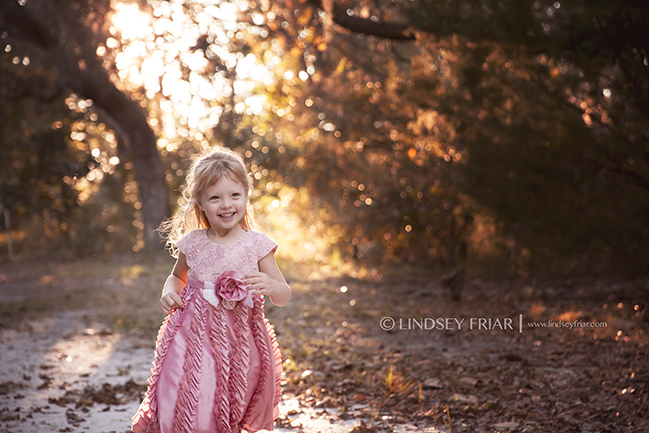 4 Lindsey Friar Photography 20143