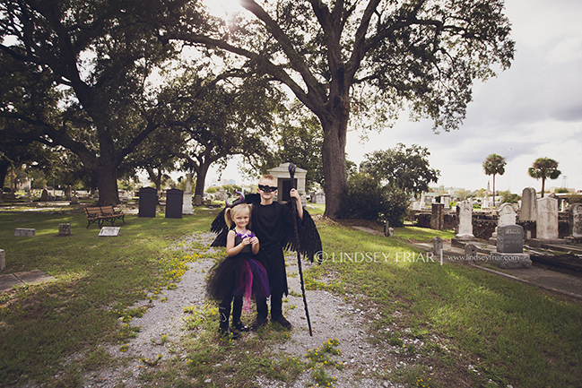 4 Lindsey Friar Photography 2014w