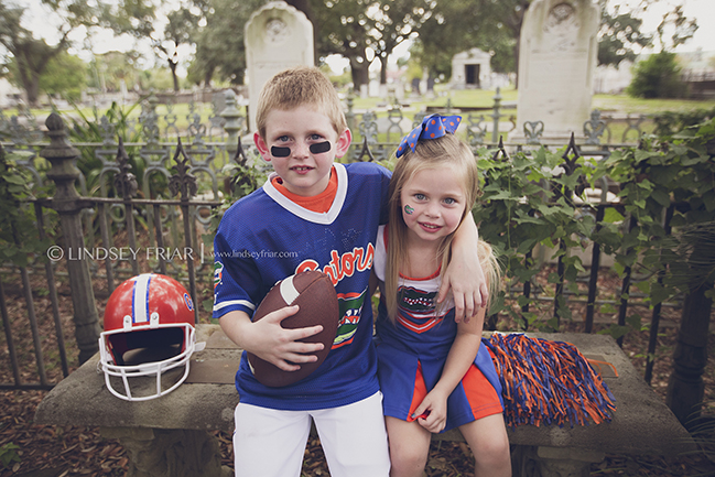 4 Lindsey Friar Photography 2014w1