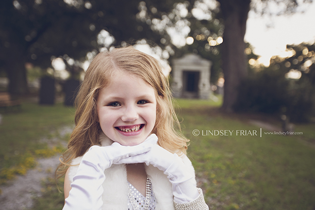 4 Lindsey Friar Photography 2014w2