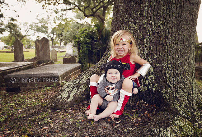 4 Lindsey Friar Photographyw1