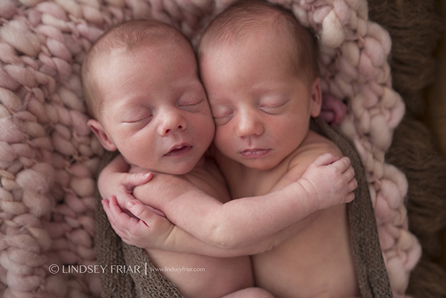 42 Lindsey Friar Photography