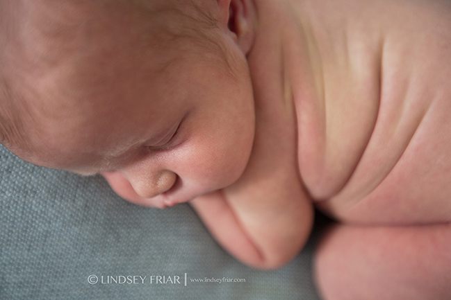45 Lindsey Friar Photography 2014