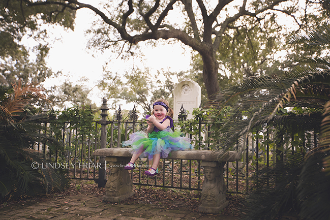 45 Lindsey Friar Photography 20141