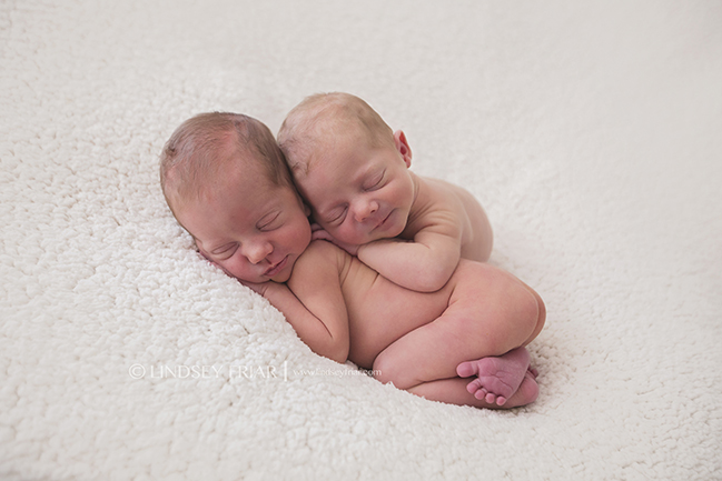 45 Lindsey Friar Photography