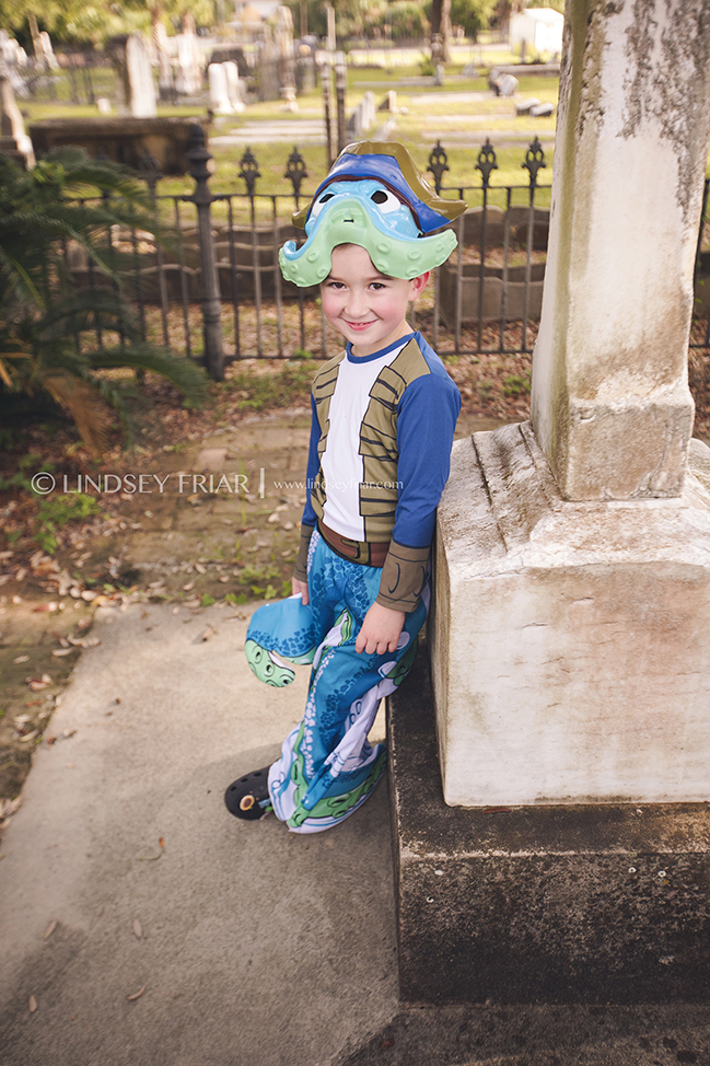 46 Lindsey Friar Photography 2014