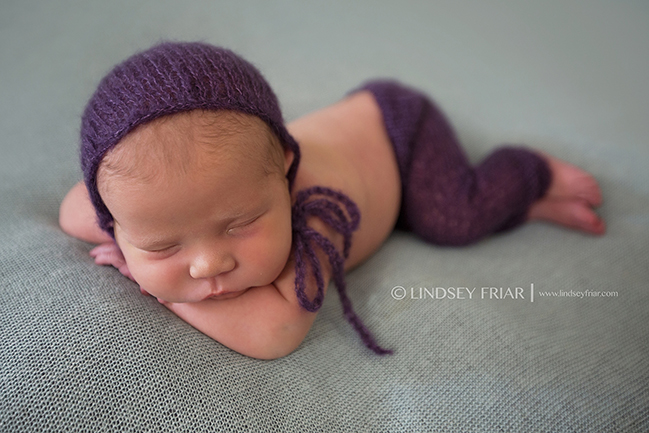 48 Lindsey Friar Photography 2014