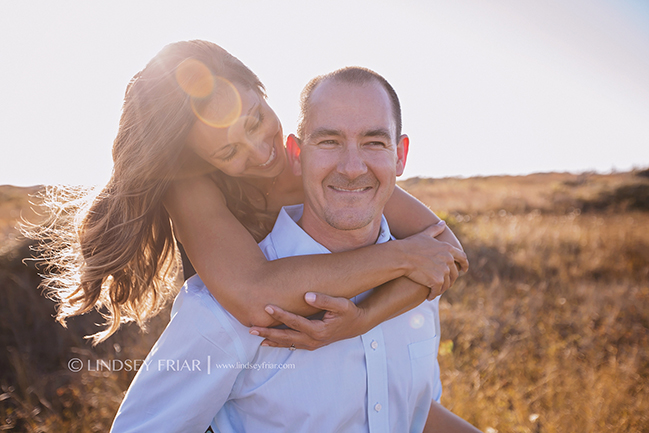 5-Lindsey Friar Photography 2014