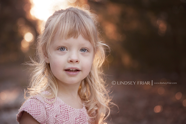 5 Lindsey Friar Photography 20142