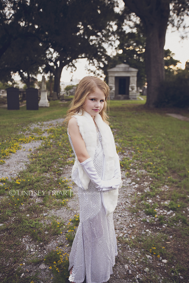 5 Lindsey Friar Photography 2014w