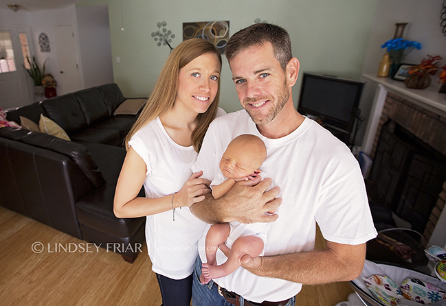 5 Lindsey Friar Photographyw