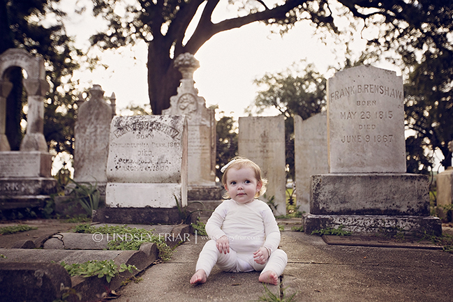 50 Lindsey Friar Photography 2014