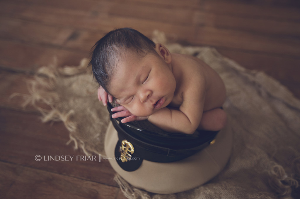 52-Lindsey Friar Photography 2014