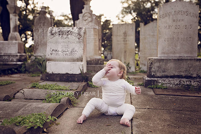 53 Lindsey Friar Photography 20141