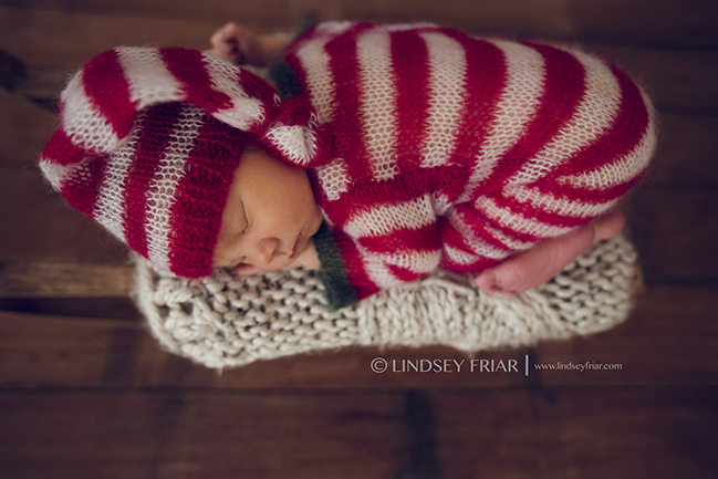 54 Lindsey Friar Photography 2014