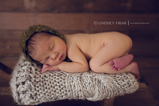 57 Lindsey Friar Photography 2014