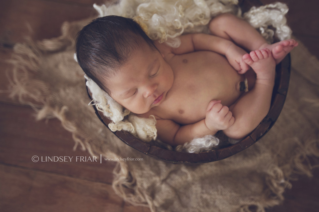 59-Lindsey Friar Photography 2014