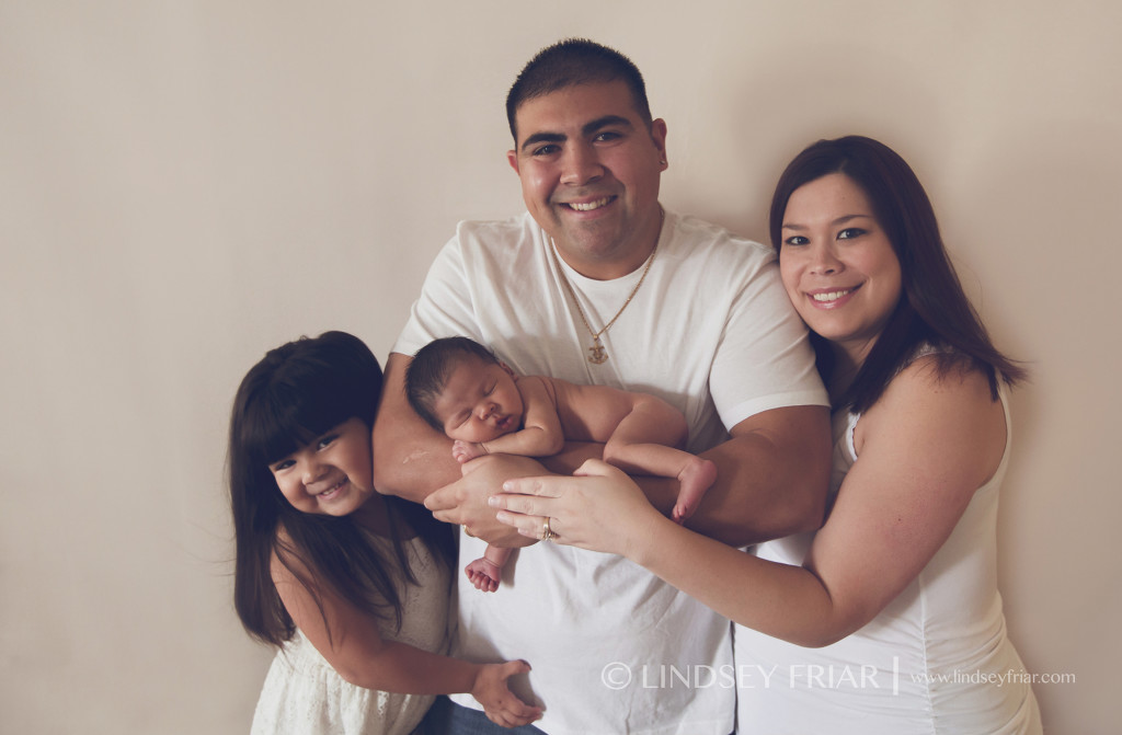 6-Lindsey Friar Photography 2014