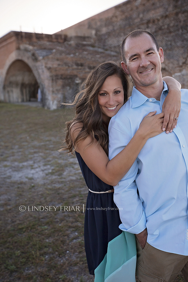 6-Lindsey Friar Photography 2014