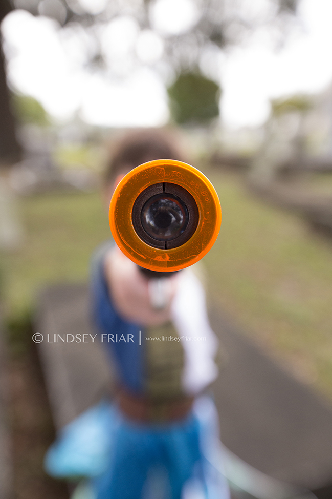 6 Lindsey Friar Photography 20143