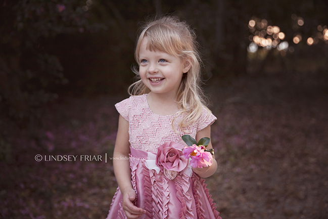 6 Lindsey Friar Photography 20145