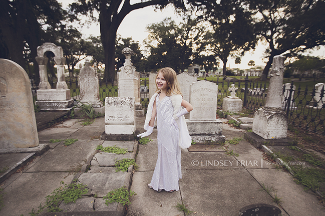 6 Lindsey Friar Photography 2014w