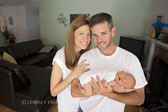 6 Lindsey Friar Photographyw