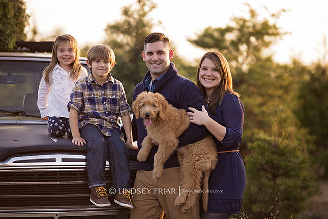 61 Lindsey Friar Photography 2014 C