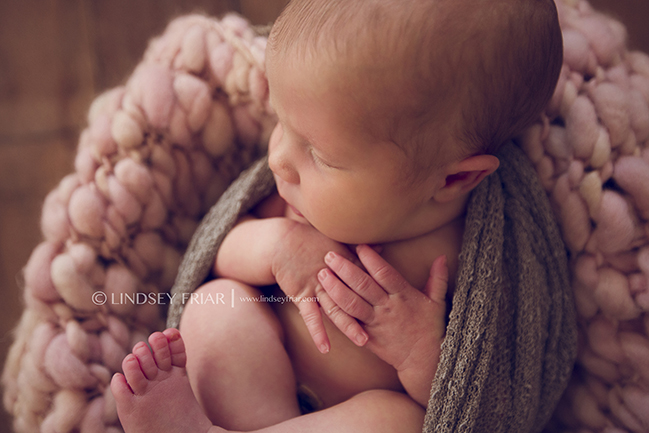 62 Lindsey Friar Photography 2014