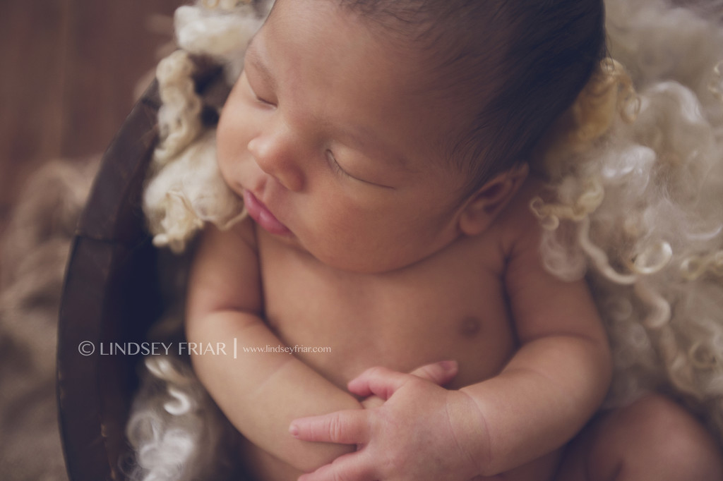 63-Lindsey Friar Photography 2014