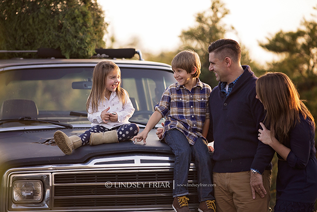 68 Lindsey Friar Photography 2014 C