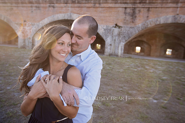 7-Lindsey Friar Photography 2014