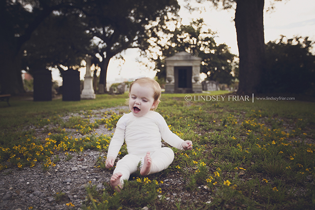 7 Lindsey Friar Photography 20142