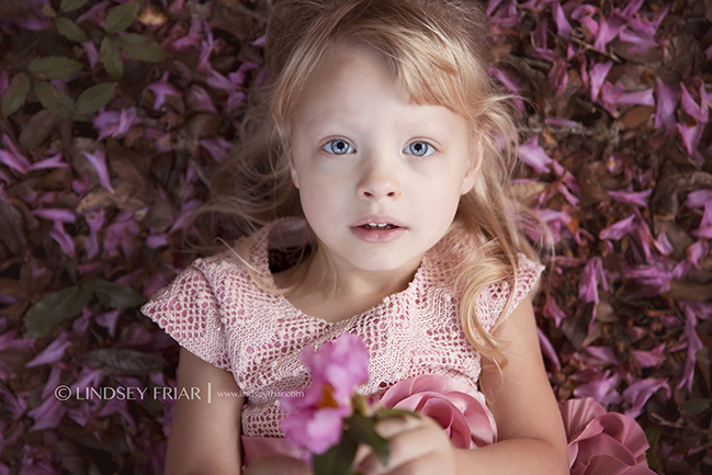 7 Lindsey Friar Photography 20144